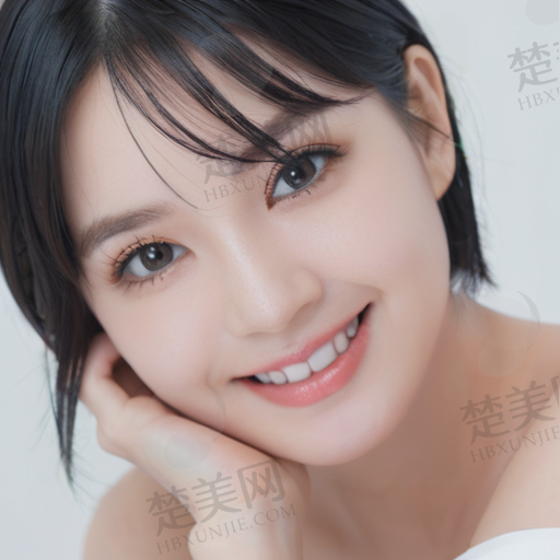 隆胸手术如何在多个医院中选择？