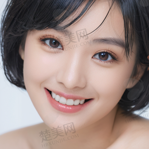 隆胸手术如何在多个医院中选择？
