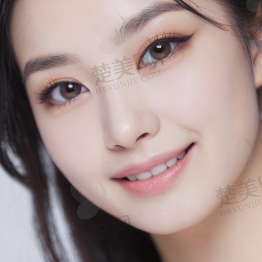 隆胸手术感染如何选择医疗机构？