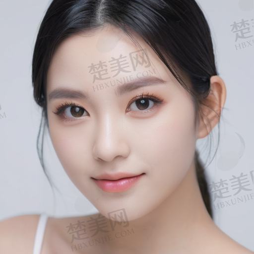 隆胸手术感染如何选择医疗机构？