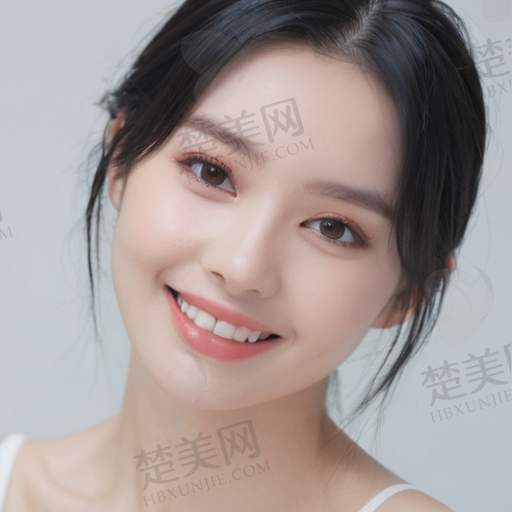 隆胸手术整形医院的医生背景如何？