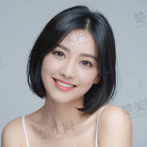 隆胸手术整形医院的医生背景如何？