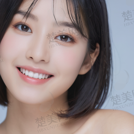 隆胸手术有无痛感？如何挑选医院？