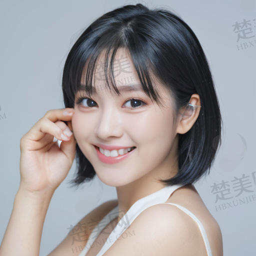 隆胸手术有无痛感