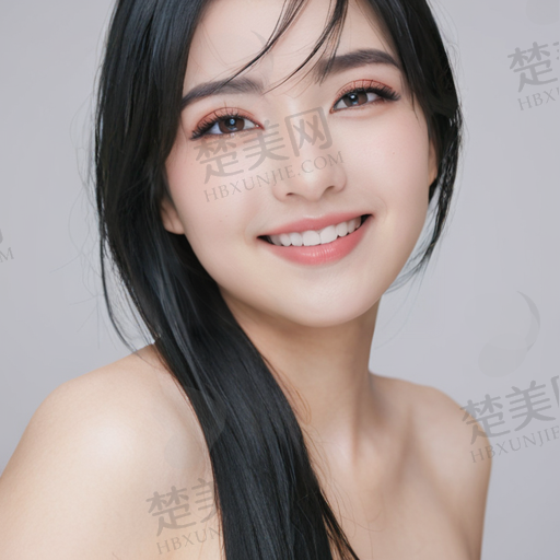 隆胸手术能否减肥？值得尝试吗？