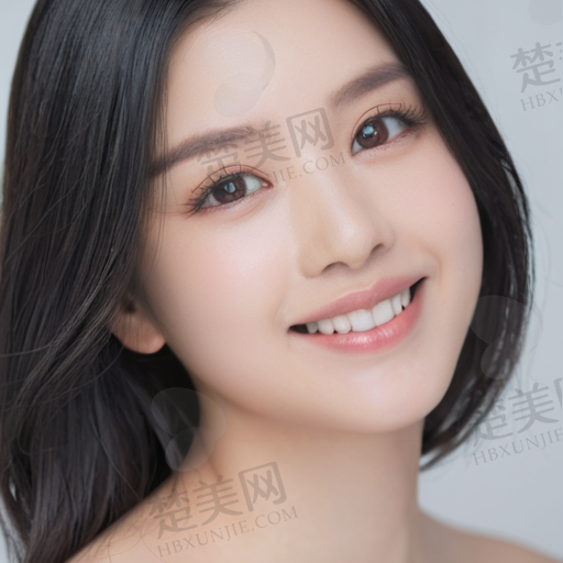 隆胸手术能否减肥