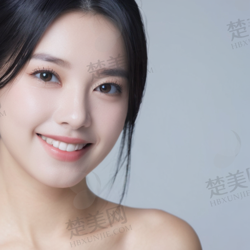 值得尝试吗
