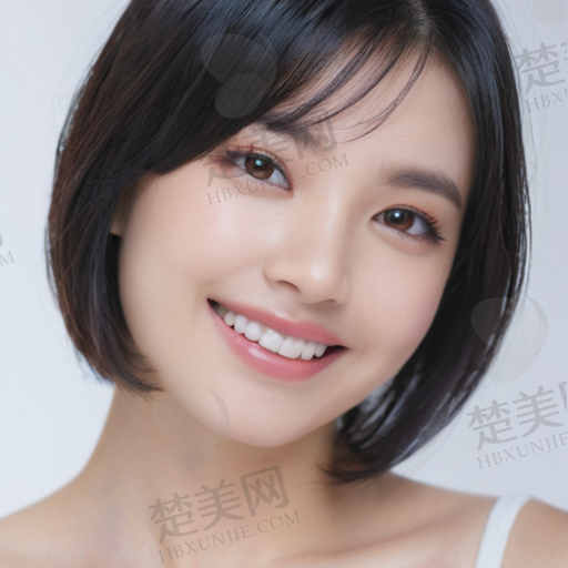 隆胸手术费用多少有无优惠方案？