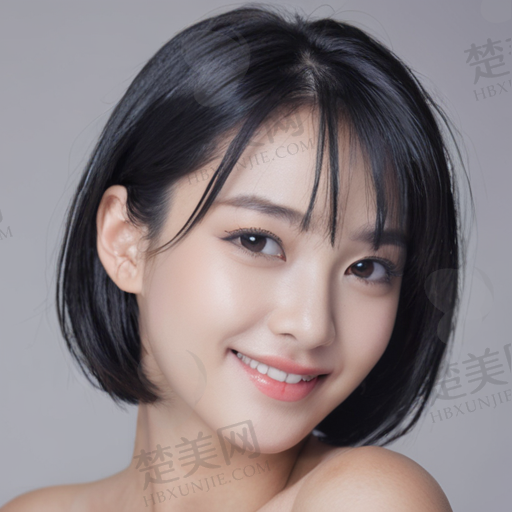 隆胸手术费用多少有无优惠方案？