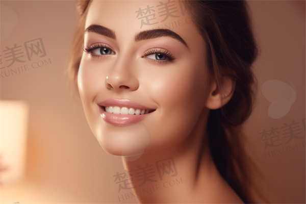 隆胸手术应该考虑自己的哪些需求？
