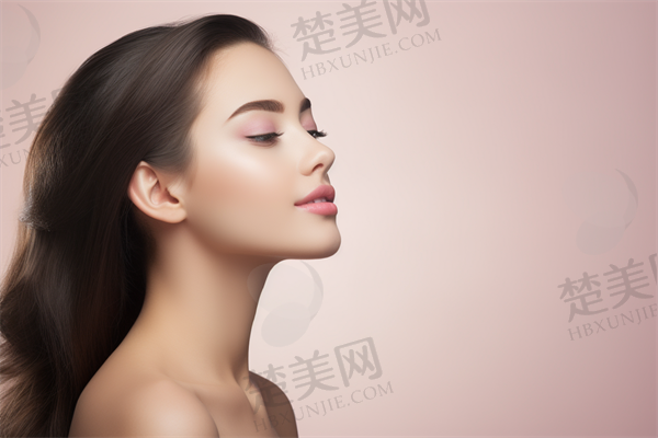 隆胸手术需要注意哪些术前准备？