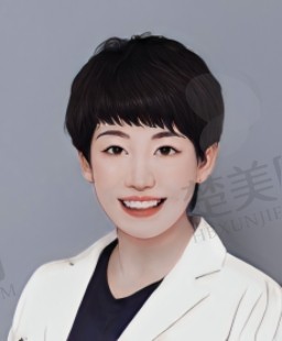 田艳丽