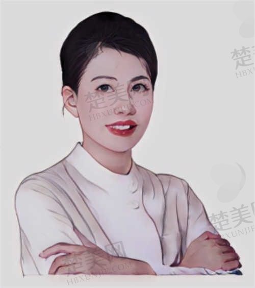 吴悦龙