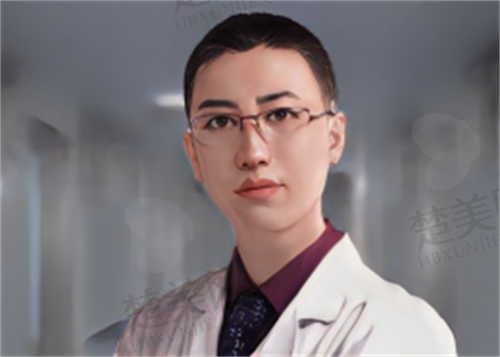 王洪宇