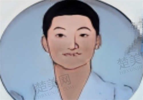 方略宇