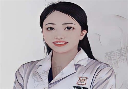 杨吉芳