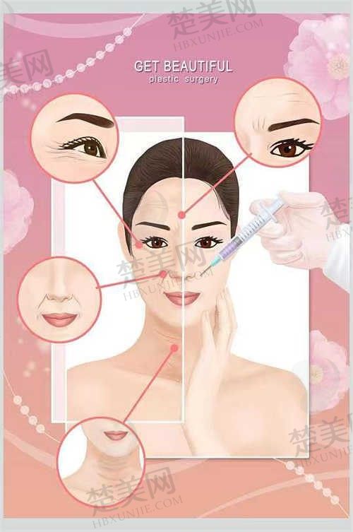 衡水唯美医疗整形美容医院怎么样？权威骨干医生，打造精致面容