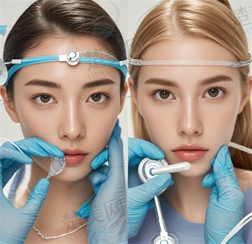 兰州整形医院排名前三的医院哪三个好？口碑较好、技术好的兰州整形医院推荐
