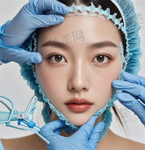 杭州华韩医疗美容医院怎么样？权威解读服务项目，价格透明，口碑不错，预约电话及地址