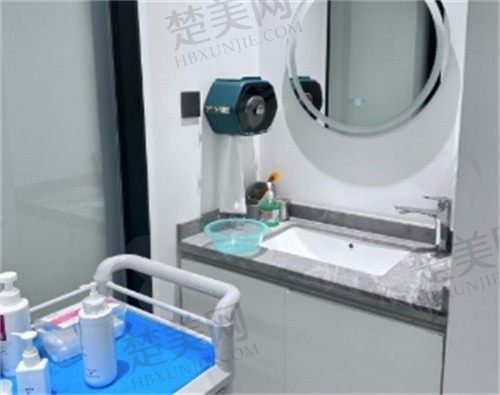 桂林星范医疗美容医院正规吗？是正规医院，医院多面分析给你答案