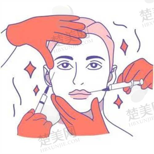 贵阳美和谐医疗美容诊所怎么样？揭秘皮肤管理项目及口碑，值得信赖！