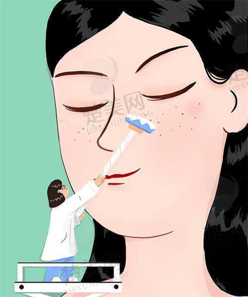 宜昌楚美人医疗美容整形医院怎么样？口碑、医生实力全解析！