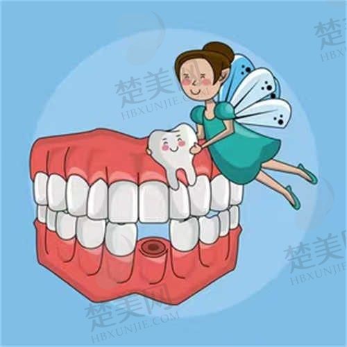 佛山杰出口腔门诊部怎么样？口碑评价好，技术不错，值得信赖！