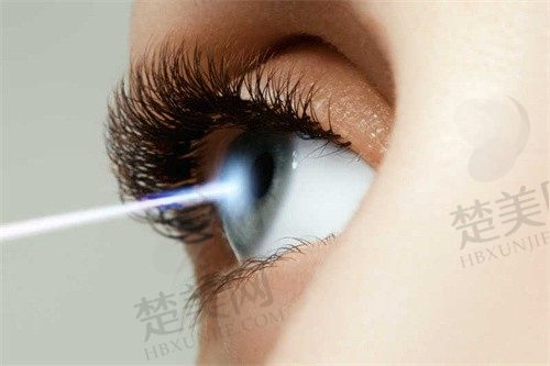 西安凌渡眼科医院预约挂号:便捷高效的在线预约系统,方便快捷,技术精湛