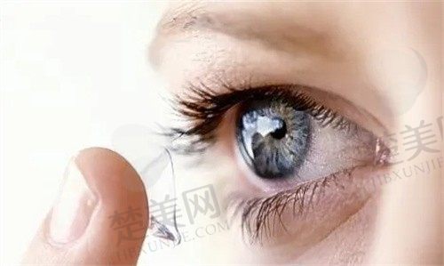 佛山爱尔眼科医院怎么样?医保可用吗?私立医院服务好,技术精湛
