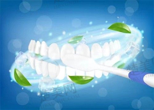 北京瑞泰口腔医院怎么样?种植牙价格、技术详解,口碑好坏全方位解读