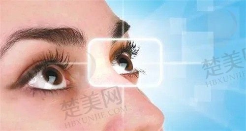 天津普瑞眼科医院怎么样？价格收费标准公开透明，口碑好坏全解析