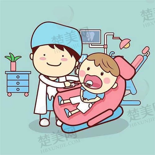 长春诗迈尔口腔门诊部怎么样?实力全解析,带你了解诗迈尔口腔