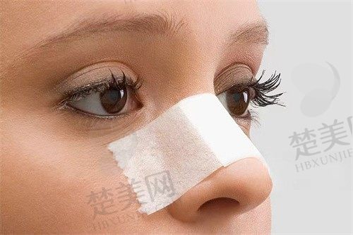 三亚明朗眼科医院是正规医院吗？详细地址及联系方式，为您提供专业服务