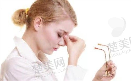 南昌新视界眼科医院是私立医院吗?正规资质,技术精湛,24小时在线客服为您预约