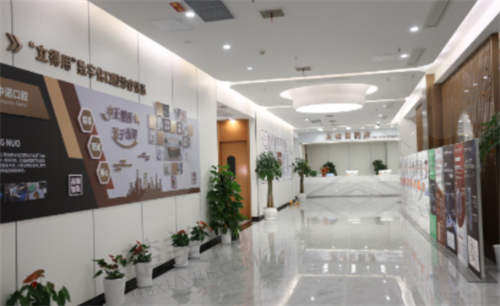 67ec8b9484cd969ab7ad0566012489b.jpg