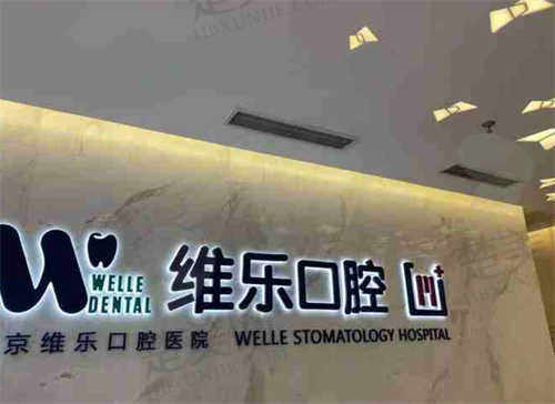 aa27437ba2dbda0caa969a75171f31d.jpg