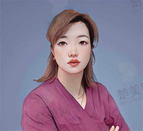 沈阳京科口腔医院怎么样