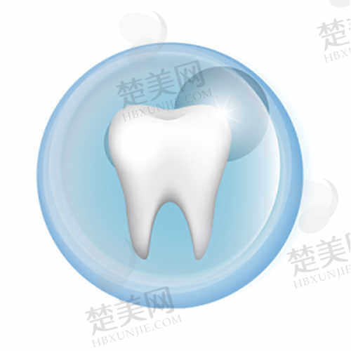 成都新桥口腔医院