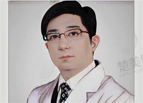 王斌医生怎么样.jpg