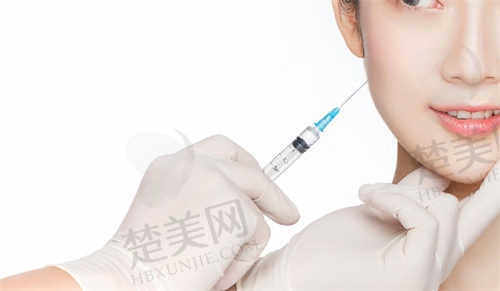 衡水唯美医疗整形美容医院简介