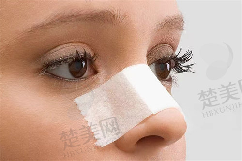 兰州维多丽亚整形简介