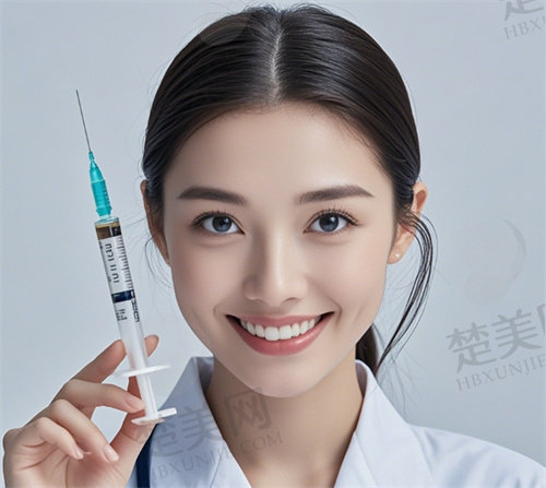 杭州杭州华韩医疗美容医院患者评价：