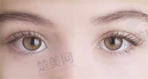 北京品质丽珍医疗美容诊所