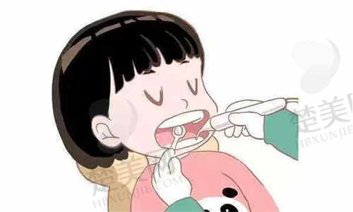 乌鲁木齐小白兔口腔医院怎么样？