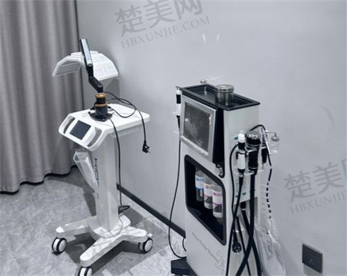 桂林星范医疗美容医院正规吗