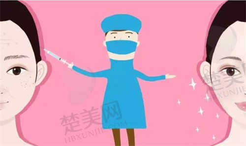 贵阳美和 谐医疗美容诊所怎么样