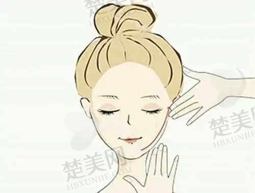 贵阳美和 谐医疗美容诊所的口碑评价
