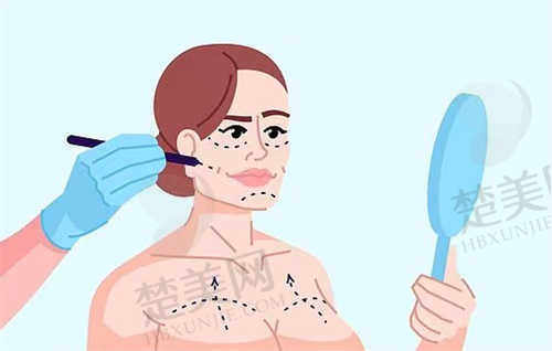 贵阳美和 谐医疗美容诊所