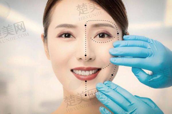 黄寅守拉皮手术怎么样