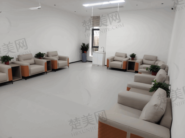 清远清城中泰口腔门诊部口碑